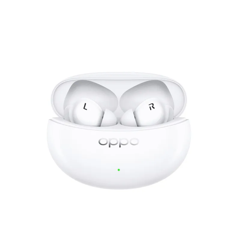 OPPO Enco Air3 Pro 真無線降噪耳機 新品上市 神腦生活 歷史價格詳細信息