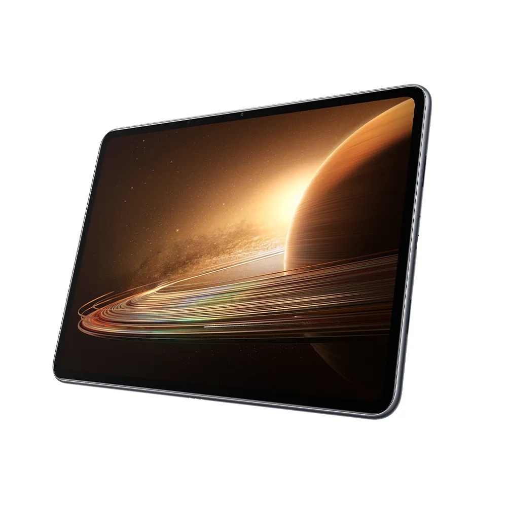 OPPO Pad 2 Pad Air 中國風 平板皮套 全包 支架 歷史價格詳細信息