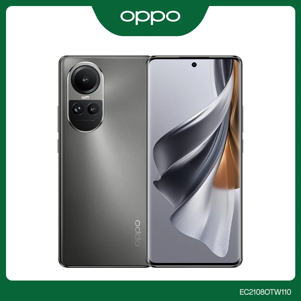 OPPO Reno10 (8+256) 冰藍 歷史價格詳細信息