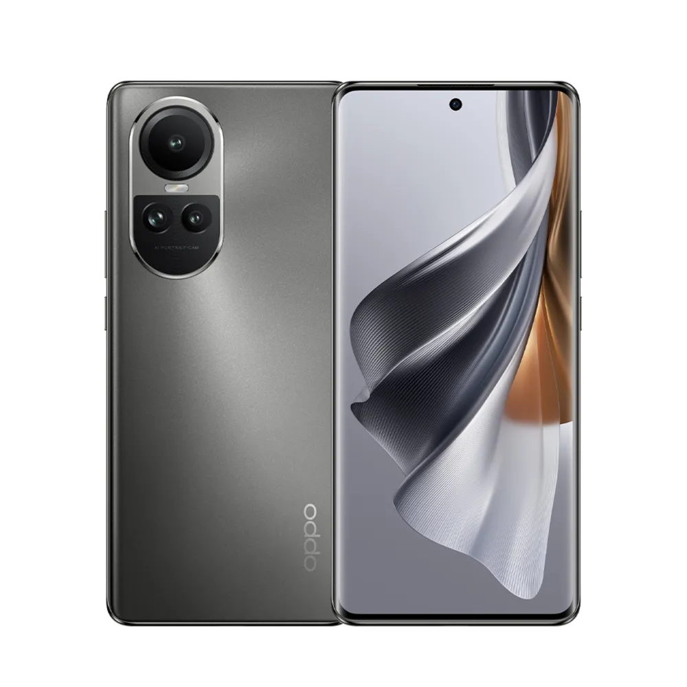OPPO Reno10 (8+256) 冰藍 歷史價格詳細信息