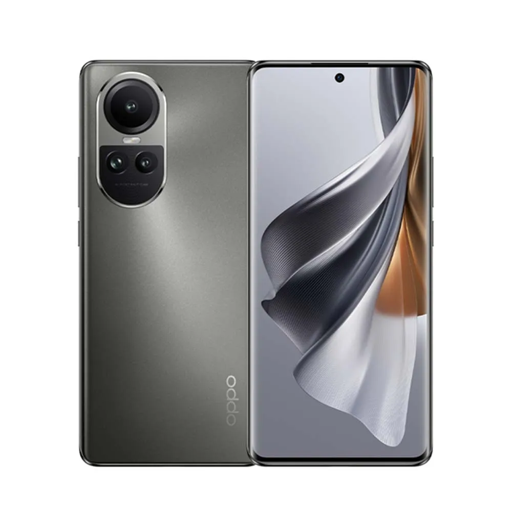 OPPO Reno10 (8+256) 冰藍 歷史價格詳細信息