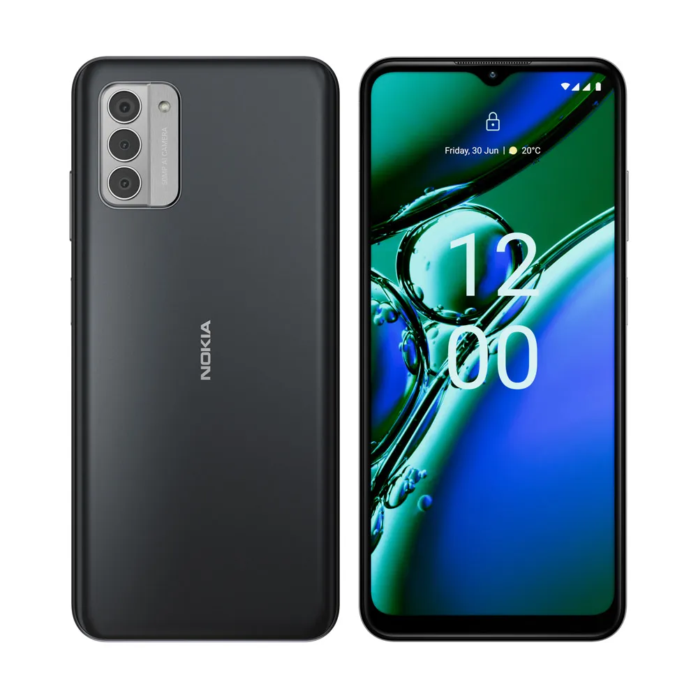 Nokia G42 2.5D滿版滿膠 彩框鋼化玻璃保護貼 9H 鋼化玻璃 9H 0.33mm 歷史價格詳細信息