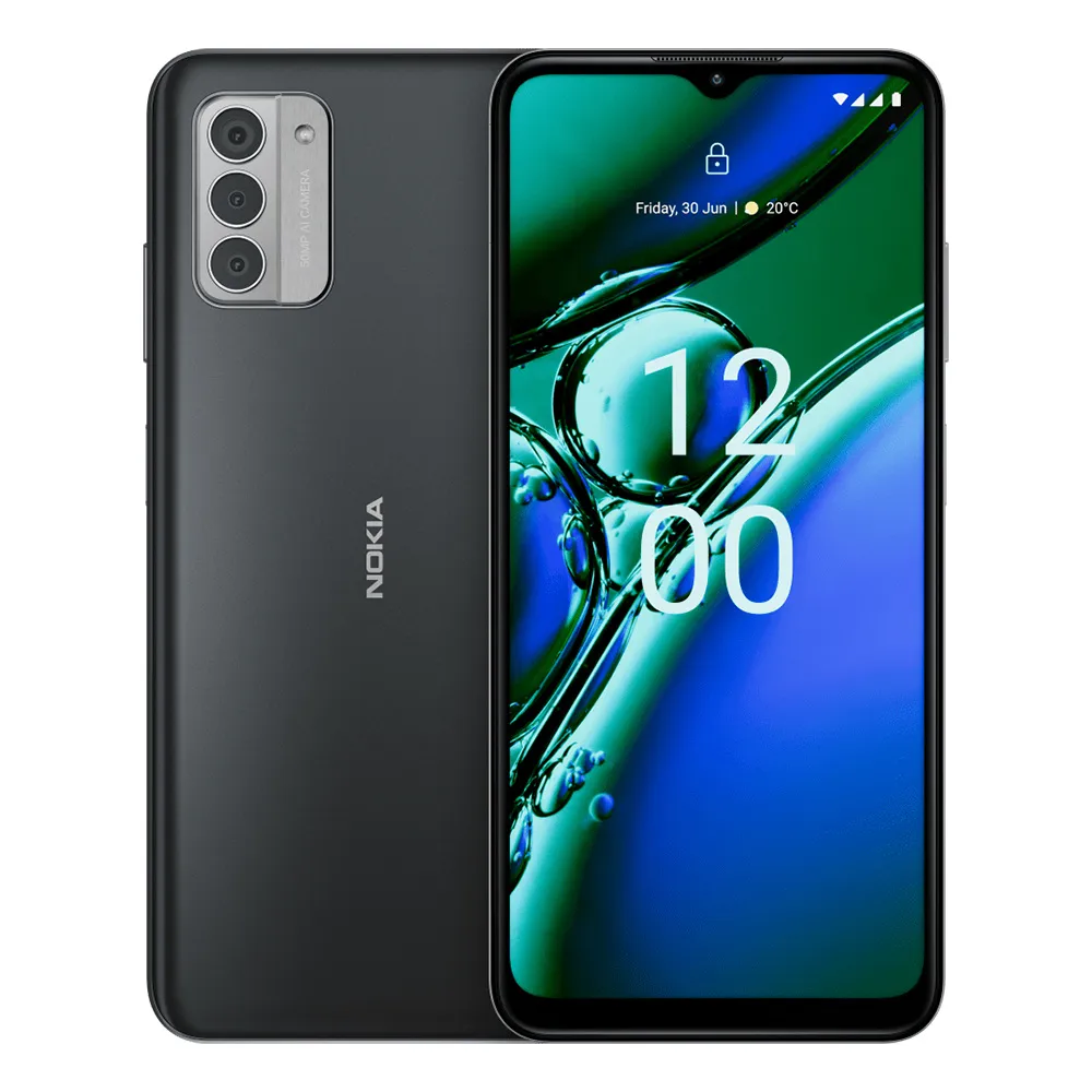Nokia G42 2.5D滿版滿膠 彩框鋼化玻璃保護貼 9H 鋼化玻璃 9H 0.33mm 歷史價格詳細信息