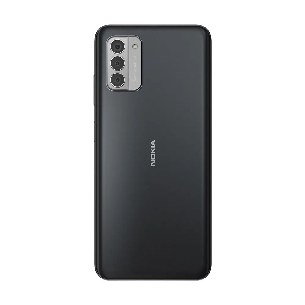Nokia G42 2.5D滿版滿膠 彩框鋼化玻璃保護貼 9H 鋼化玻璃 9H 0.33mm 歷史價格詳細信息