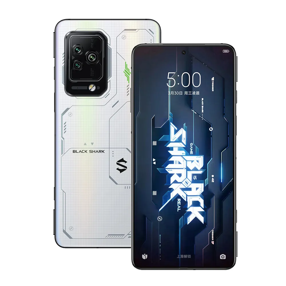 【Black Shark】黑鯊 入耳式遊戲耳機 有線耳機 3.5mm TYPE-C 歷史價格詳細信息