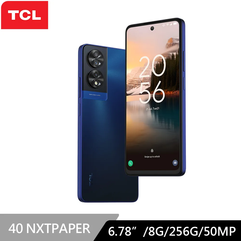 【TCL】6-8坪精緻系列一對一變頻冷暖TCA-50HR/TCS-50HR 歷史價格詳細信息