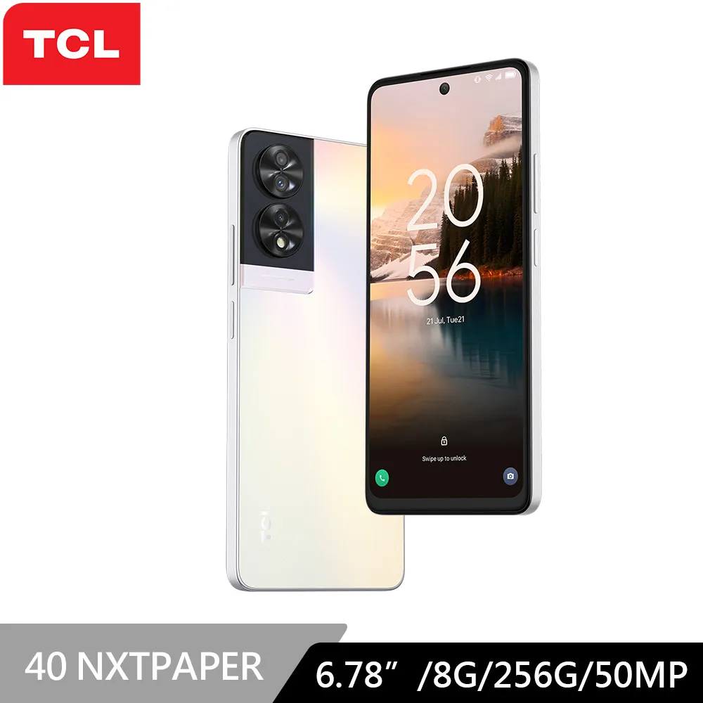 【TCL】6-8坪精緻系列一對一變頻冷暖TCA-50HR/TCS-50HR 歷史價格詳細信息