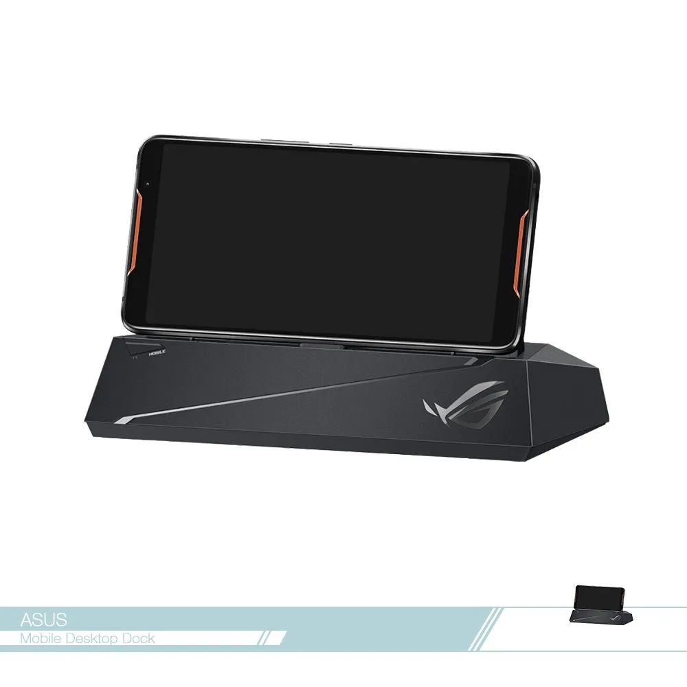 適用 ASUS 華碩 ROG Phone II ZS660KL 指紋排線 I001D 指紋鍵排線 歷史價格詳細信息