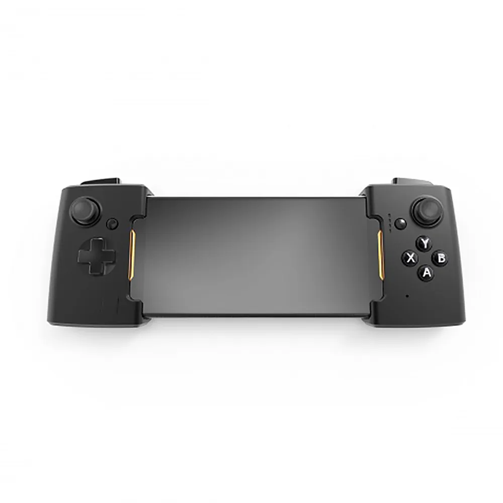 【原廠公司貨】ASUS ROG STRIX IMPACT II 電競滑鼠 歷史價格詳細信息