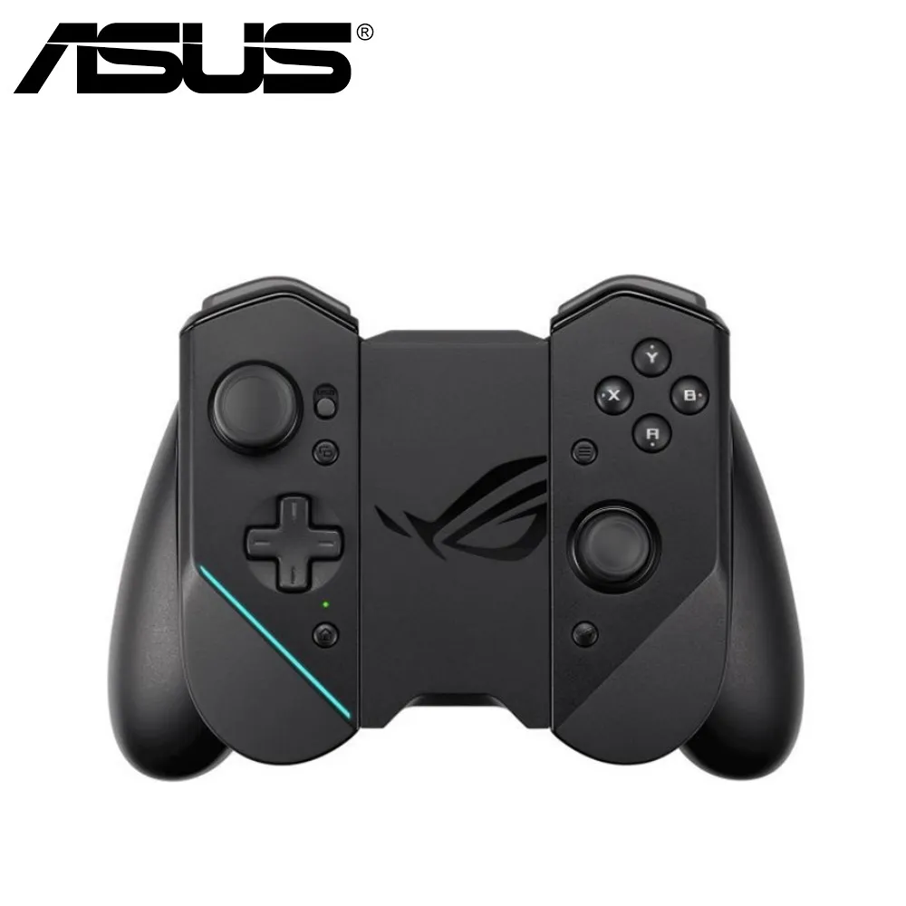 ASUS ROG Phone 6 Gamepad 遊戲控制器 AI2201 歷史價格詳細信息