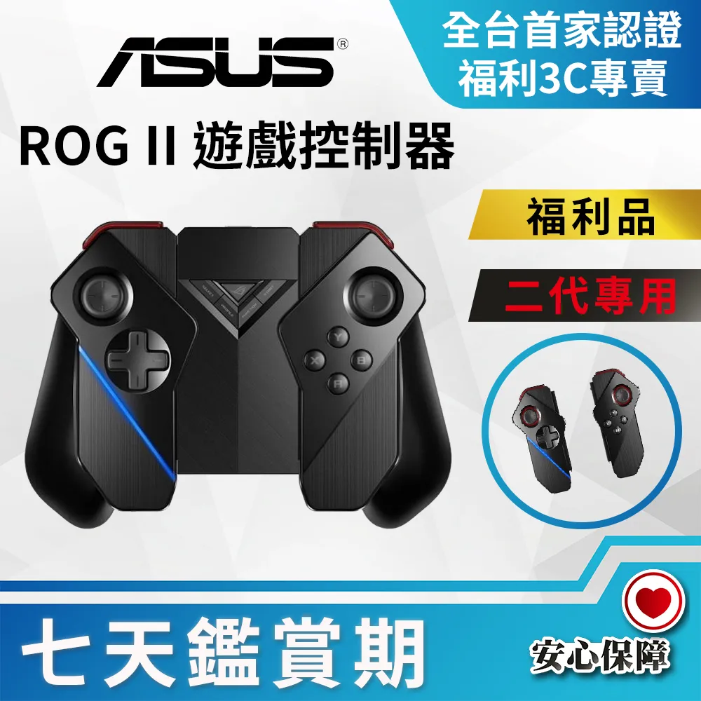 福利品如新 ASUS VN289H 28吋寬螢幕 取代 vp278h 歷史價格詳細信息