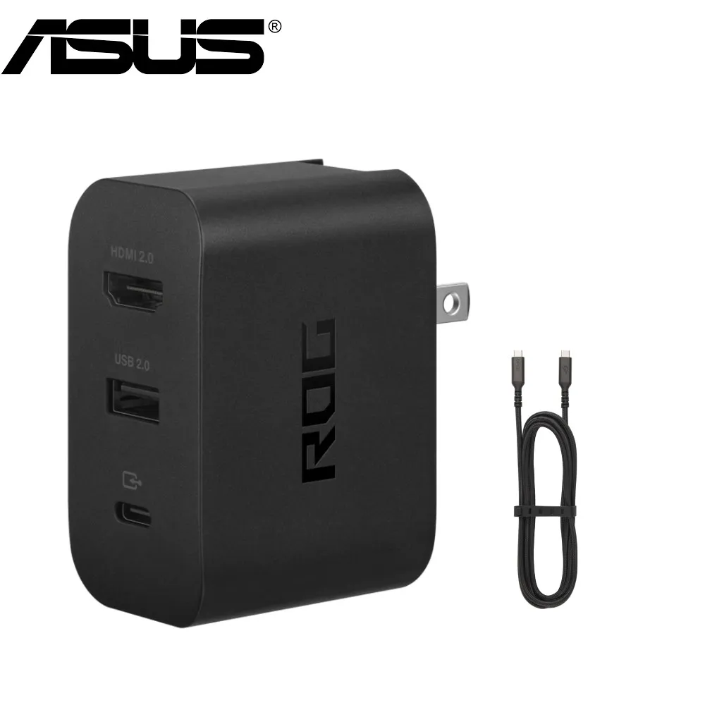【擴充充電DOCK+收納保護包組合】ROG ALLY EXTREME 旗艦版 ALLY-RC71L-0021AZ1_EXTRE 歷史價格詳細信息