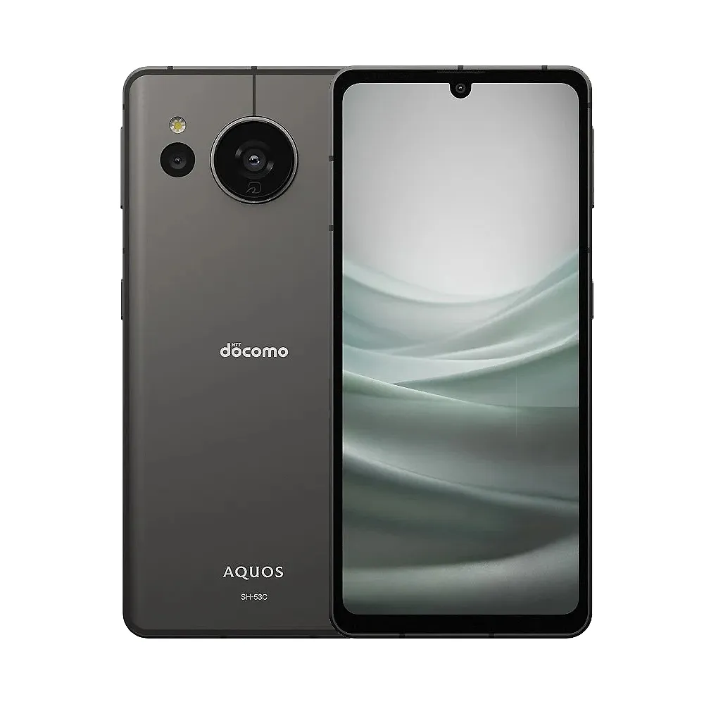 SHARP AQUOS sense8 5G (8G/256G) 礦石藍 歷史價格詳細信息