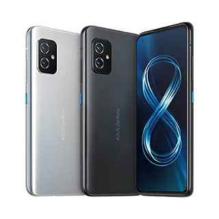 ASUS Zenfone8 (ZS590KS) 12G 256G S級 A級 福利品 神腦生活 歷史價格詳細信息