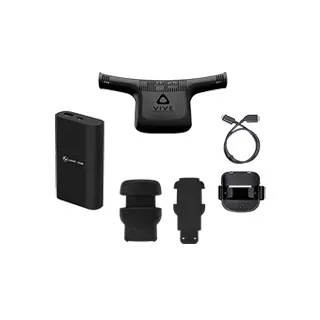 HTC VIVE Cosmos虛擬現實智能3DVR眼鏡 PCVR必需電腦VR 歷史價格詳細信息