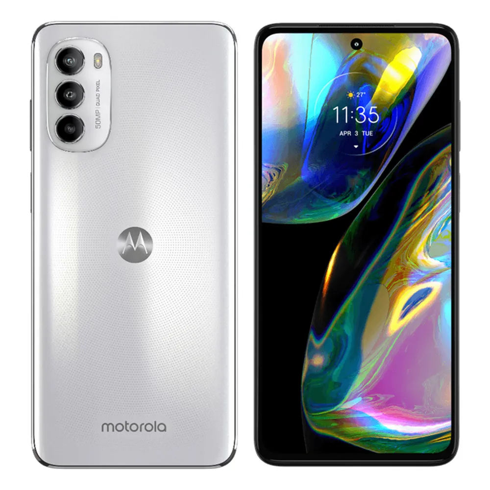 Moto G82 G51 5G 直立式 手機皮套 腰掛皮套 腰夾皮套 直式皮套 BWE7 歷史價格詳細信息