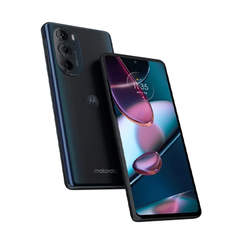 MOTOROLA [大光圈超廣角]行車記錄器 MDC50 現貨 廠商直送 歷史價格詳細信息