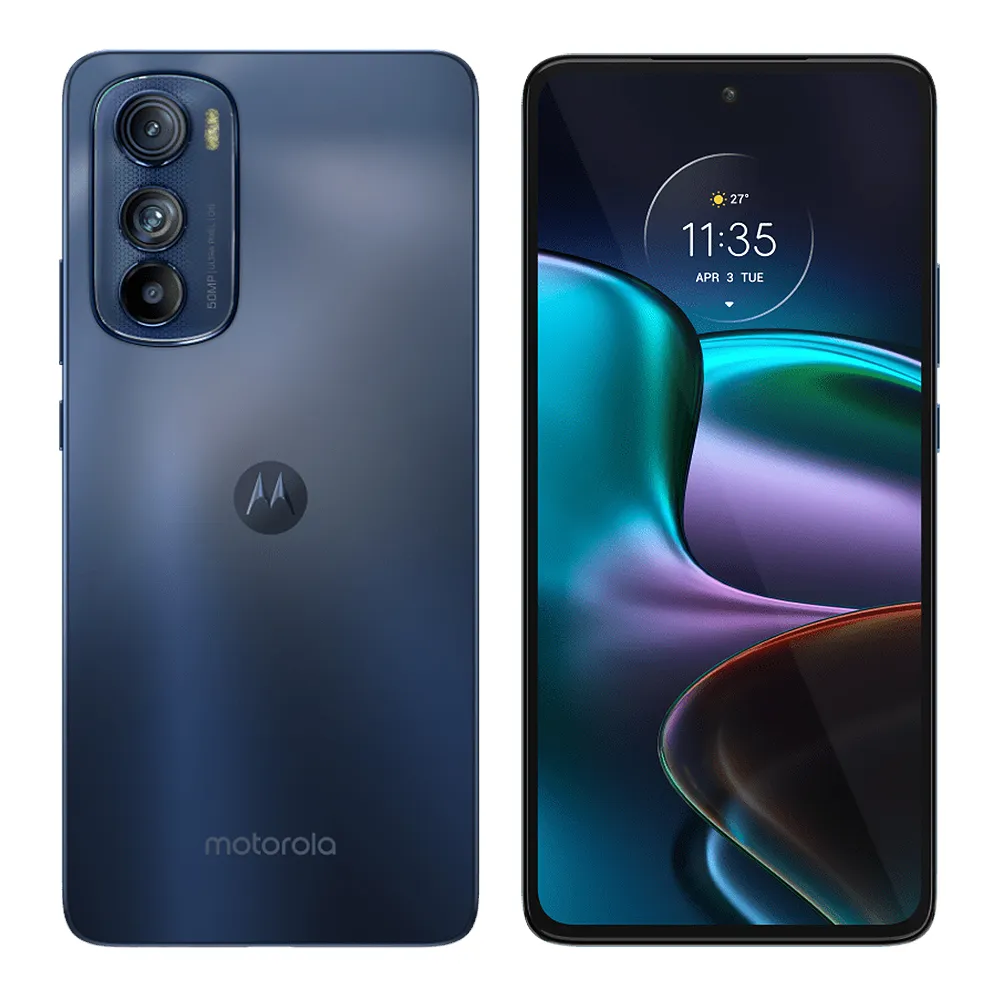 MOTOROLA [大光圈超廣角]行車記錄器 MDC50 現貨 廠商直送 歷史價格詳細信息