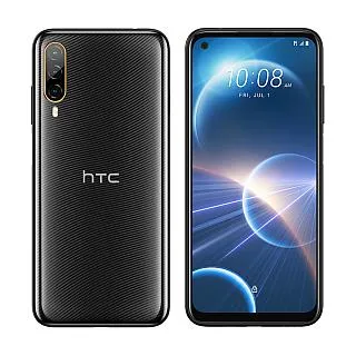 HTC Desire 22 pro (8G/128G) 波光金 歷史價格詳細信息