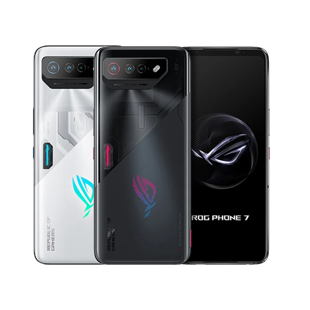 ASUS ROG Phone 7 16G/512G 電競旗艦手機 贈傳輸線+原廠束口袋 廠商直送 歷史價格詳細信息