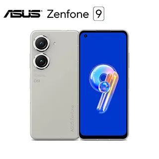 ASUS ZenFone 9 (8G/256G) 鏡月白 歷史價格詳細信息