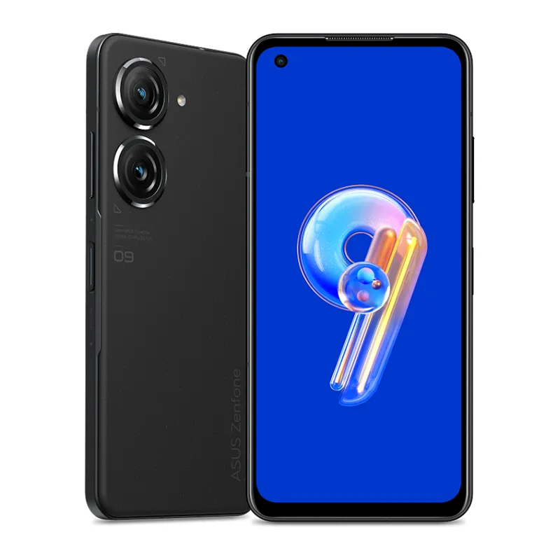ASUS Zenfone 9 (AI2202)  S級 福利品 神腦生活 歷史價格詳細信息