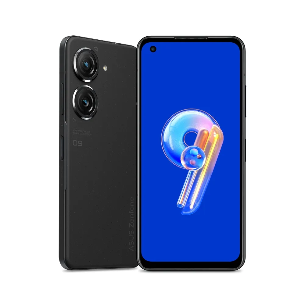 ASUS Zenfone 9 16G/256G 5.9吋 智慧型手機 贈HODA玻璃保貼+傳輸線+原廠購物袋 廠商直送 歷史價格詳細信息
