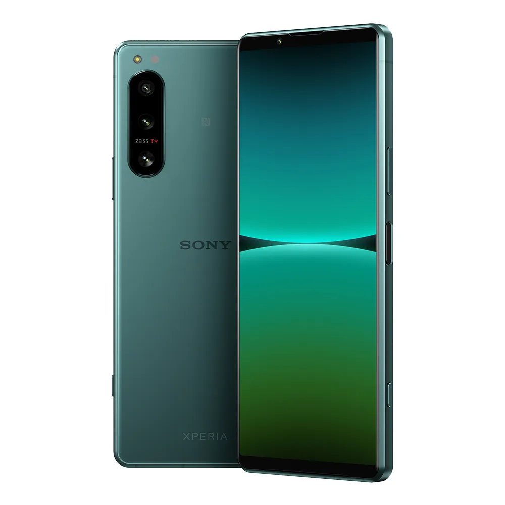 【福利品】SONY Xperia 5 III (8G/256G) 歷史價格詳細信息