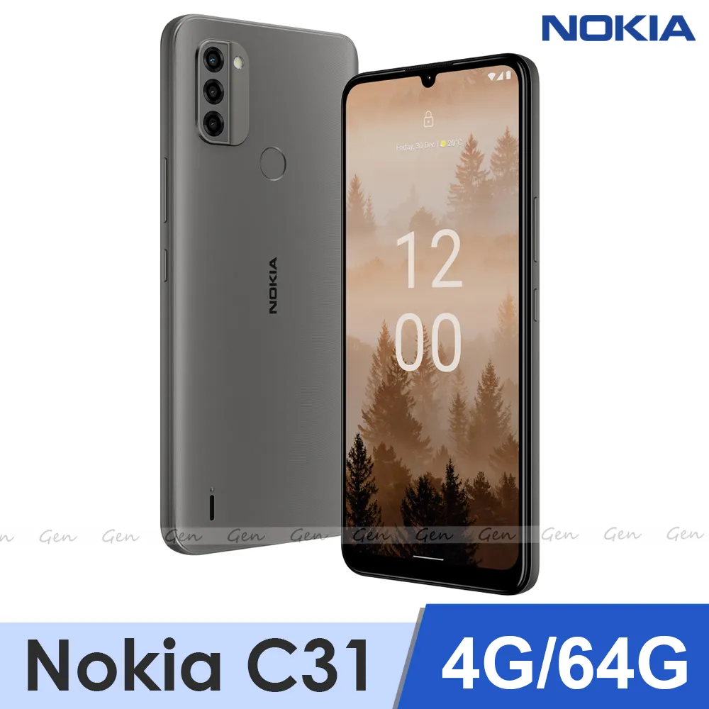 Nokia C31 Nokia 8.1 Nokia G50 Nokia G60 Nokia 8.3 滿版鋼化膜 歷史價格詳細信息