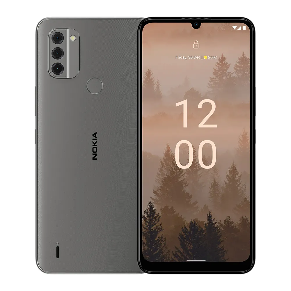 Nokia C31 Nokia 8.1 Nokia G50 Nokia G60 Nokia 8.3 滿版鋼化膜 歷史價格詳細信息