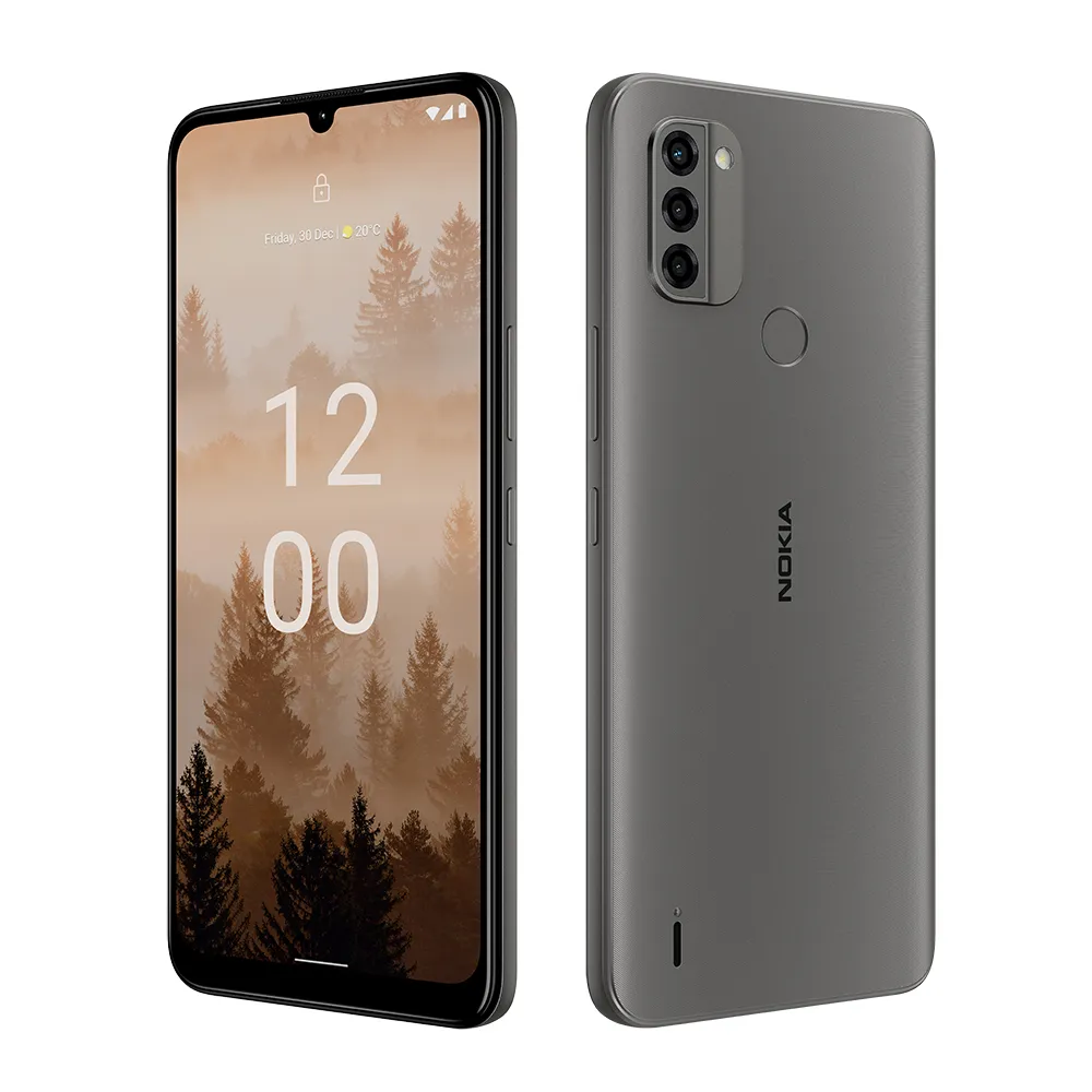 4吋臉紅狗 狗狗娃娃 柯基 吊飾 鑰匙圈 玩具 安撫寶寶 親子玩具 絨毛玩偶 娃娃 填充玩具 禮物 任你逛2305-07 歷史價格詳細信息