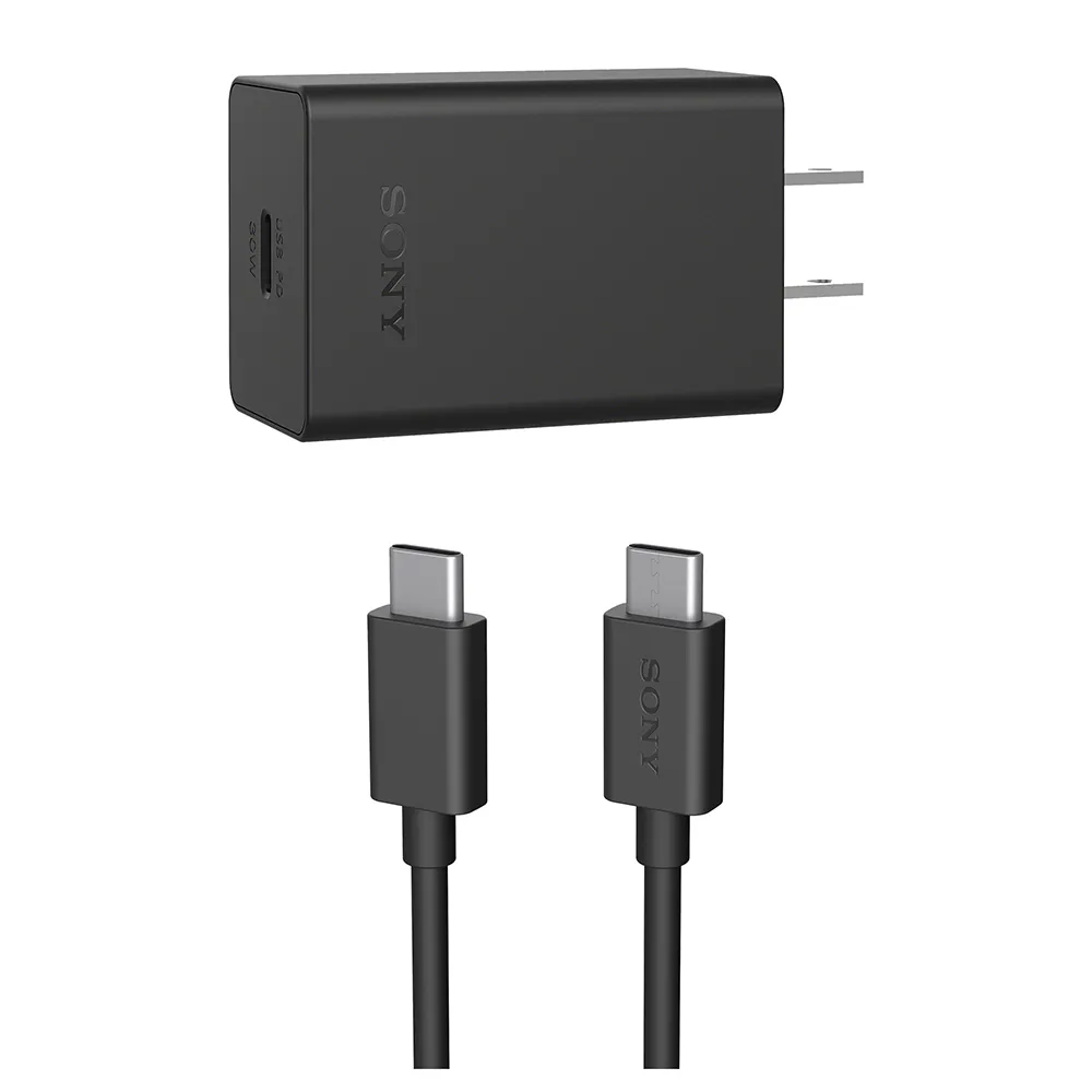 SONY 電源版 APS-315 二手正常便宜賣 歷史價格詳細信息