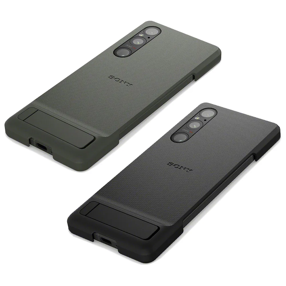 原廠 SONY Xperia 1 II 鋼化膜 透明黑框 9H(二入組) 歷史價格詳細信息