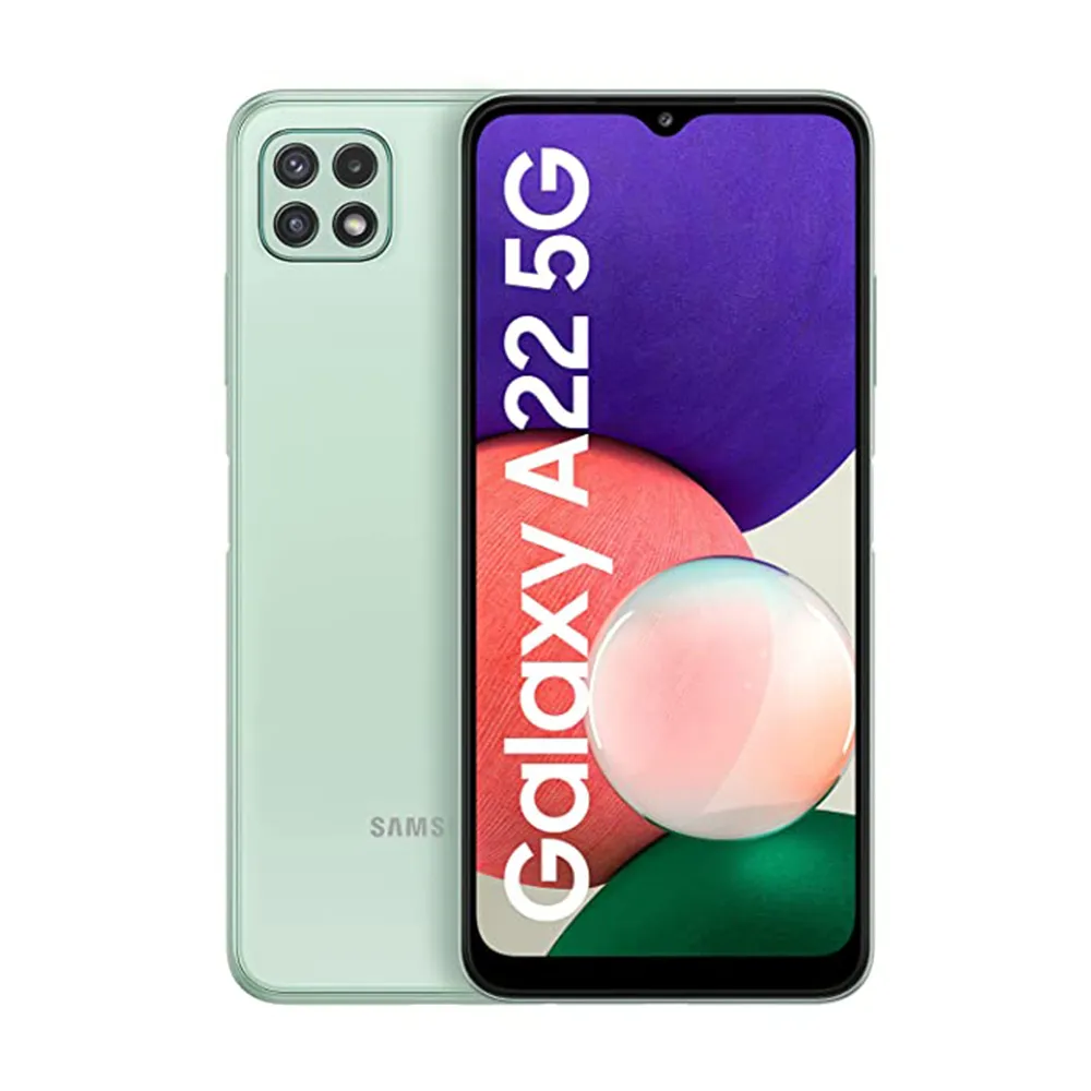 Samsung Galaxy A22 5G (4G/128G) 6.6吋 贈64G記憶卡+傳輸線 廠商直送 現貨 歷史價格詳細信息