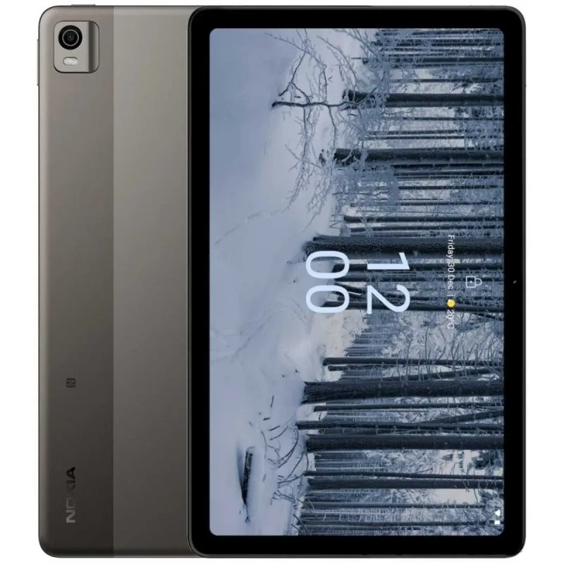 聯強螢幕高壓板及燈管 歷史價格詳細信息