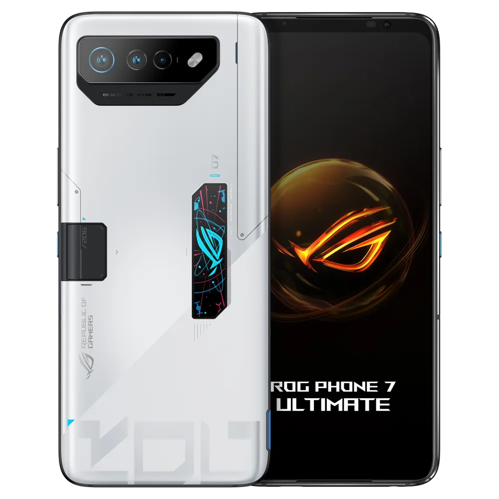 ASUS ROG Phone 7 Ultimate 6.78吋 【台灣製-仿真皮磁扣】側掀保護套/側掀站立皮套 歷史價格詳細信息