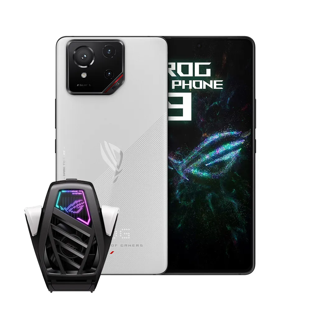 《916》空軍藍色拉鍊領帶 拉鍊領帶 藍色領帶 藍色 國軍 陸軍 空軍 歷史價格詳細信息