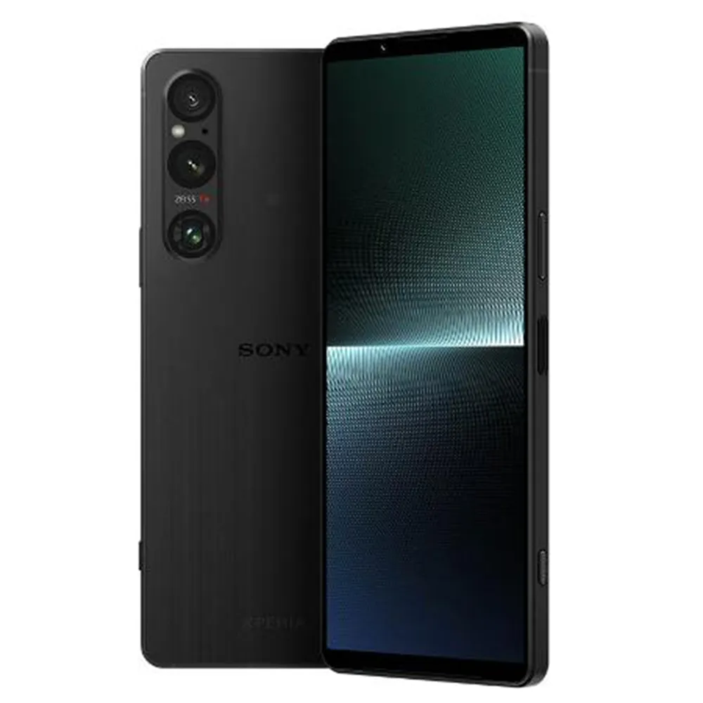 SONY Xperia 1 V 經典書本雙色磁釦側翻可站立皮套 手機殼 可插卡 可站立 掀蓋殼 掀蓋套 【愛瘋潮】 歷史價格詳細信息