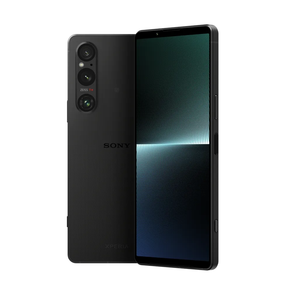 SONY Xperia 1 V 經典書本雙色磁釦側翻可站立皮套 手機殼 可插卡 可站立 掀蓋殼 掀蓋套 【愛瘋潮】 歷史價格詳細信息
