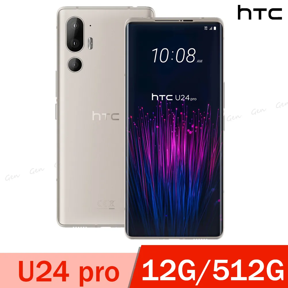 HTC U24 Pro 5G版 6.8吋 日本旭硝子3D曲面全膠滿版9H鋼化玻璃貼 保護貼 歷史價格詳細信息