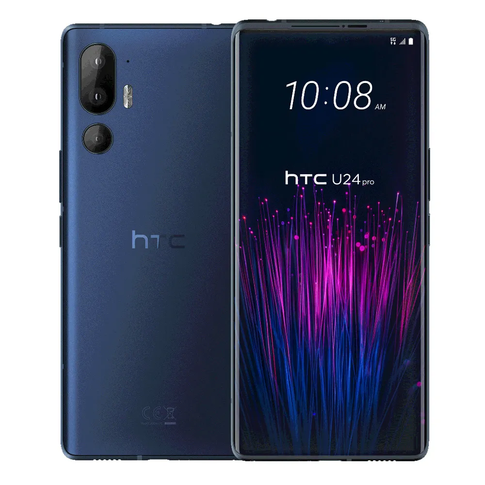 HTC U24 pro (12G/512G) 手機 送空壓殼+玻璃保護貼 歷史價格詳細信息
