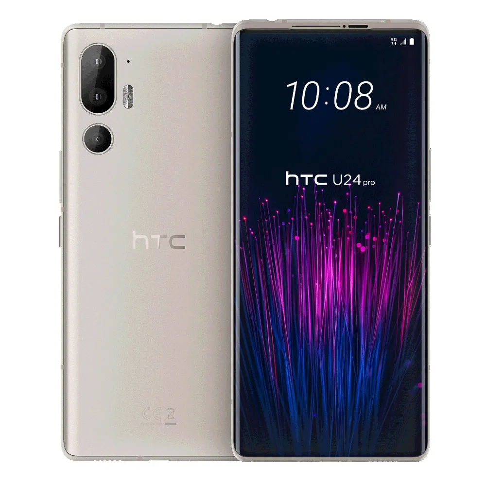 HTC U24 pro (12G/512G) 手機 送空壓殼+玻璃保護貼 歷史價格詳細信息