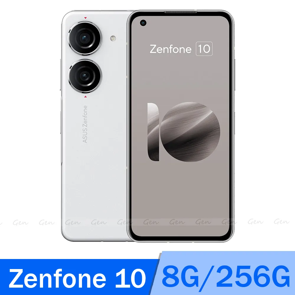 ASUS Zenfone 10 (8G/256G) 白 價格比較,價格查詢,歷史價格詳細信息