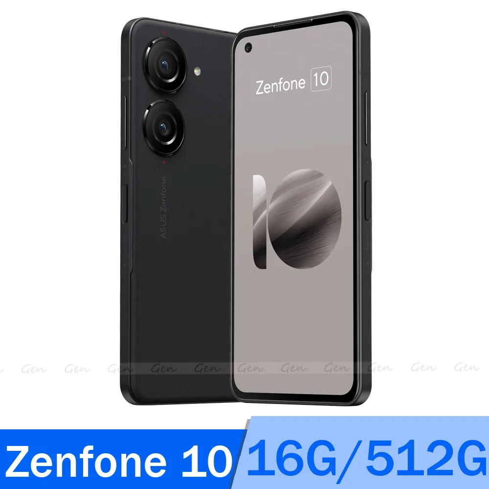 ASUS ZenFone 10 16G+512G 歷史價格詳細信息