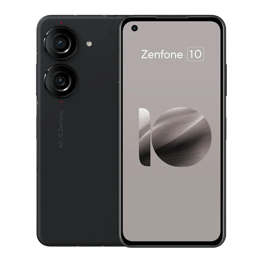 ASUS ZenFone 10 16G+512G 歷史價格詳細信息