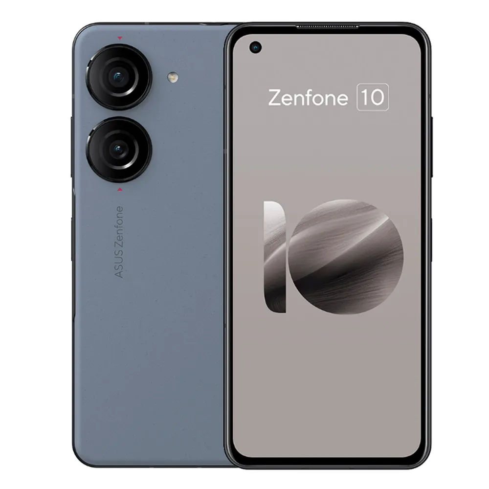 ASUS ZenFone 10 16G+512G 歷史價格詳細信息