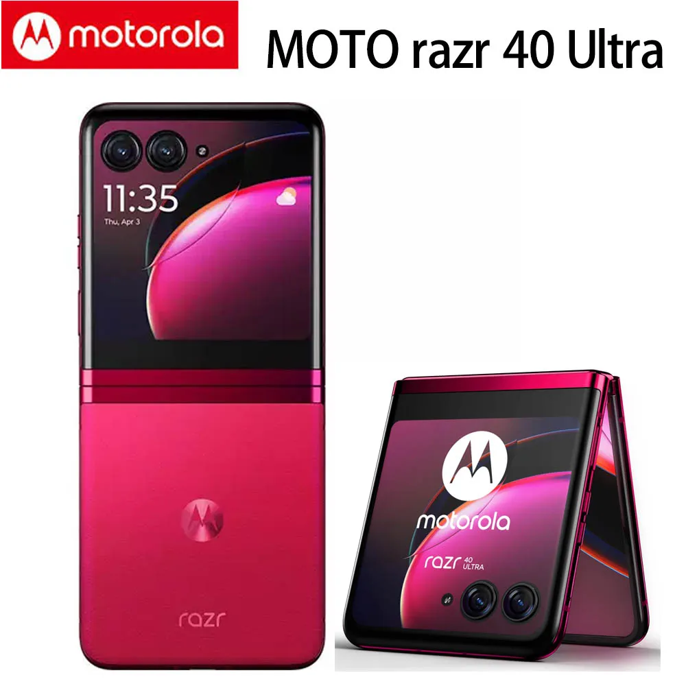 MOTOROLA RAZR XT910 912 用※台北快貨※美國原裝 Otterbox Defender 三防保護套 歷史價格詳細信息