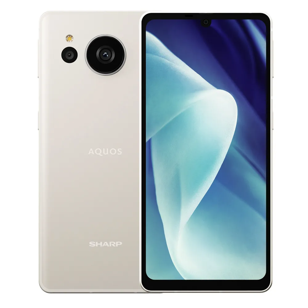 SHARP AQUOS sense8 5G (8G/256G) 礦石藍 歷史價格詳細信息