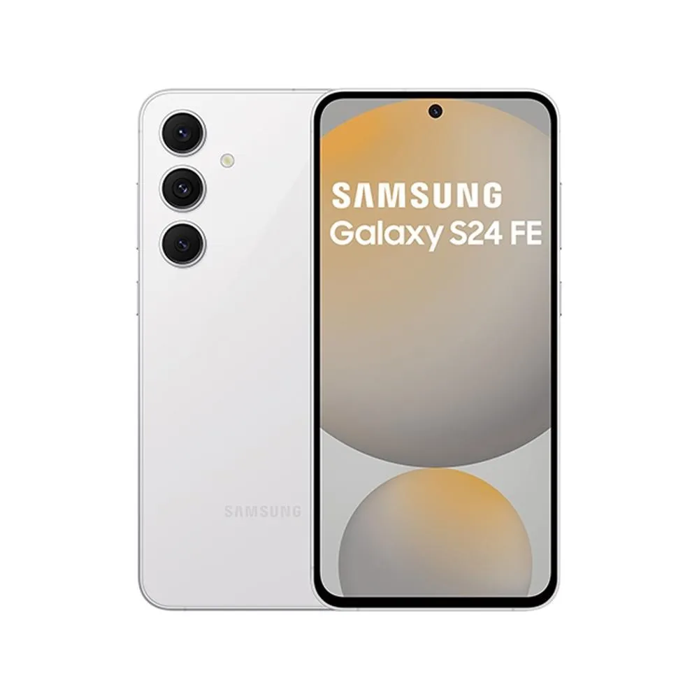 SAMSUNG Galaxy S24+ 256GB 空機價$25950送玻璃貼+防摔殼 各家門號新辦攜碼續約可再折扣 歷史價格詳細信息