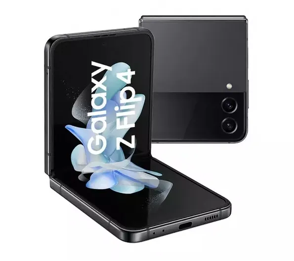 SAMSUNG Galaxy Z Flip4 UX透明保護殼-長頸鹿主題款 (Haainc聯名) 歷史價格詳細信息